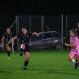 niederthalheim-lask_c_4-1_27-09-2024-045