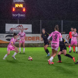 niederthalheim-lask_c_4-1_27-09-2024-046