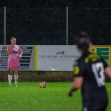 niederthalheim-lask_c_4-1_27-09-2024-047