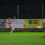 niederthalheim-lask_c_4-1_27-09-2024-048