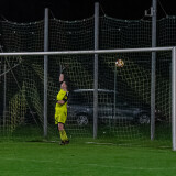 niederthalheim-lask_c_4-1_27-09-2024-049
