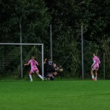niederthalheim-lask_c_4-1_27-09-2024-050