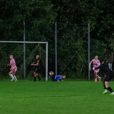 niederthalheim-lask_c_4-1_27-09-2024-051