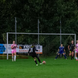 niederthalheim-lask_c_4-1_27-09-2024-052