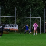 niederthalheim-lask_c_4-1_27-09-2024-053