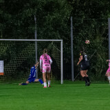 niederthalheim-lask_c_4-1_27-09-2024-054