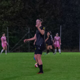 niederthalheim-lask_c_4-1_27-09-2024-055