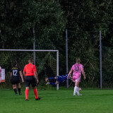 niederthalheim-lask_c_4-1_27-09-2024-056