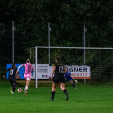 niederthalheim-lask_c_4-1_27-09-2024-057