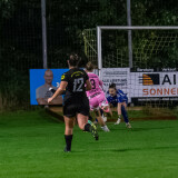 niederthalheim-lask_c_4-1_27-09-2024-058