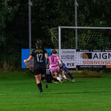 niederthalheim-lask_c_4-1_27-09-2024-059