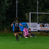 niederthalheim-lask_c_4-1_27-09-2024-060