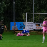 niederthalheim-lask_c_4-1_27-09-2024-061