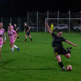 niederthalheim-lask_c_4-1_27-09-2024-062