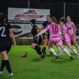 niederthalheim-lask_c_4-1_27-09-2024-063