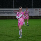 niederthalheim-lask_c_4-1_27-09-2024-064