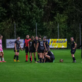niederthalheim-lask_c_4-1_27-09-2024-065