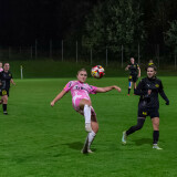 niederthalheim-lask_c_4-1_27-09-2024-066