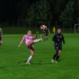 niederthalheim-lask_c_4-1_27-09-2024-067