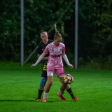 niederthalheim-lask_c_4-1_27-09-2024-068