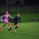 niederthalheim-lask_c_4-1_27-09-2024-069