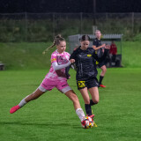 niederthalheim-lask_c_4-1_27-09-2024-070