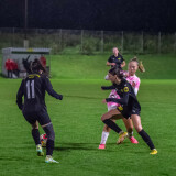 niederthalheim-lask_c_4-1_27-09-2024-071