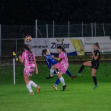 niederthalheim-lask_c_4-1_27-09-2024-072