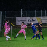 niederthalheim-lask_c_4-1_27-09-2024-073