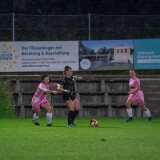 niederthalheim-lask_c_4-1_27-09-2024-074