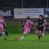 niederthalheim-lask_c_4-1_27-09-2024-075