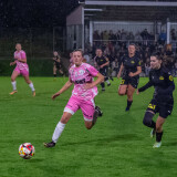 niederthalheim-lask_c_4-1_27-09-2024-076