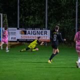 niederthalheim-lask_c_4-1_27-09-2024-077