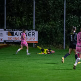 niederthalheim-lask_c_4-1_27-09-2024-078
