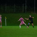 niederthalheim-lask_c_4-1_27-09-2024-079