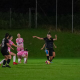 niederthalheim-lask_c_4-1_27-09-2024-080