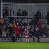 niederthalheim-lask_c_4-1_27-09-2024-081