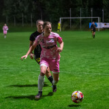 niederthalheim-lask_c_4-1_27-09-2024-082