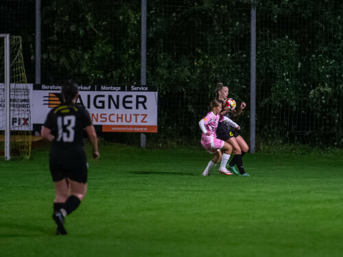 niederthalheim-lask_c_4-1_27-09-2024-083.jpg