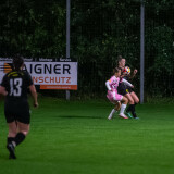 niederthalheim-lask_c_4-1_27-09-2024-083
