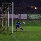 niederthalheim-lask_c_4-1_27-09-2024-084