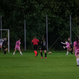 niederthalheim-lask_c_4-1_27-09-2024-085