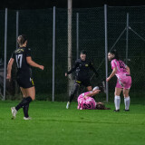 niederthalheim-lask_c_4-1_27-09-2024-086