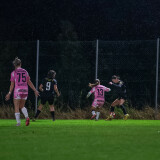 niederthalheim-lask_c_4-1_27-09-2024-087