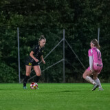 niederthalheim-lask_c_4-1_27-09-2024-088