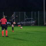 niederthalheim-lask_c_4-1_27-09-2024-089