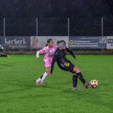 niederthalheim-lask_c_4-1_27-09-2024-090