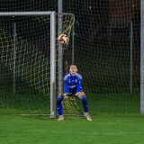 niederthalheim-lask_c_4-1_27-09-2024-091
