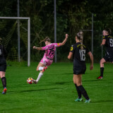 niederthalheim-lask_c_4-1_27-09-2024-093