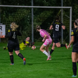 niederthalheim-lask_c_4-1_27-09-2024-094